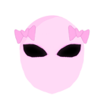 || Area 51 ||