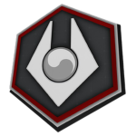 CMB | Korean Community