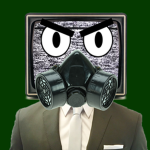 Toxic Television Club