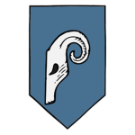 [ DRW ] Department of Grenzschutzkorps.