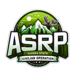 [ASRP] Alaskan Civilian Operations