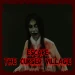 Escape The Cursed Village ( SCARY OBBY ) icon