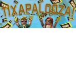 Tix Mania