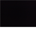 United States ##.#.#