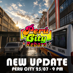 Before game thumbnail