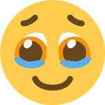rerereeeeeeeeeeeeeeeeeee1