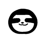 « sloths »