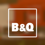 B&Q Limited