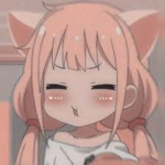 +~ Rori Unicorn Squad~+