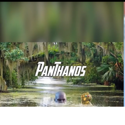 PanThanos