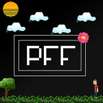 'Pff'..Ez