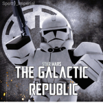 *The Grand Army Of The Republic*