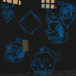 [ ~ Just some goobers ~ ]