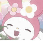 キューティー!