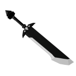 Twilight Sword