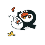 Puffin Club