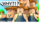 Cletus army :D
