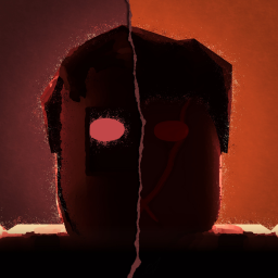 [HALLOWS] Those Who Remain icon
