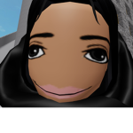 NAMLAH_نمله