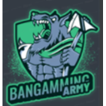 BanGamming Army