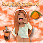 Rashielle’s Restraunt