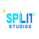 SPLIT Studios.