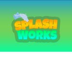 Splash Works Official