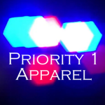 Priority 1 Apparel
