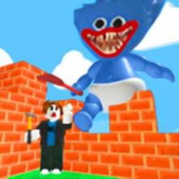 Parkour Obby Obey Parcore Pakor Pakour Parcour Odd