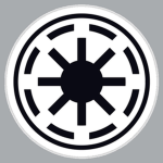 [- ARC -]
