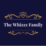The Whizzz Family