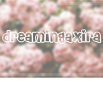 axira