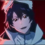 bambietta Feet hangout