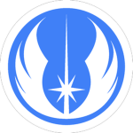 [ASW] The Jedi Order