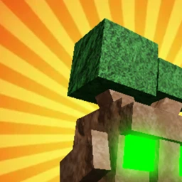 Karmaland IV Tycoon  icon