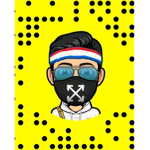 WANNA SEE MY REAL FACE?!?!