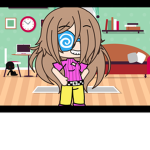 >willow< Making clothes for my group<