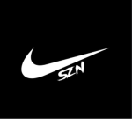 Seazonn