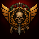 Sith Leadership Academy