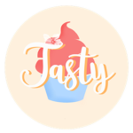 Tasty Treats ™