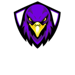 Cambridge Hawks Football