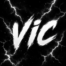 vic place