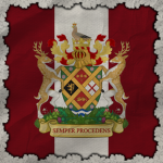 Republic of Canadaᅠᅠ