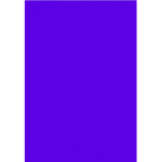 Violet Army Group