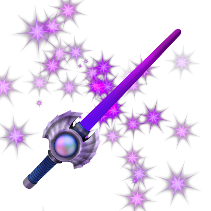 Amethyst Periastron Kappa