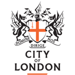 City of London™