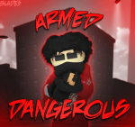 A&D (Armed & Dangerous)