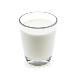Milk Forever