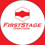 First Stage Operations