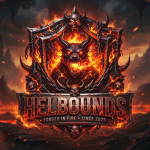 H3LLBOUNDS